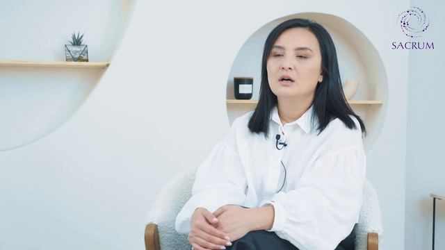 Как за 5 месяцев пройти путь от скептика до энергопрактика с заработком от 1 млн смотреть онлайн