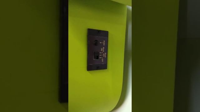 Часы с кукушкой Sinix 501 G смотреть онлайн