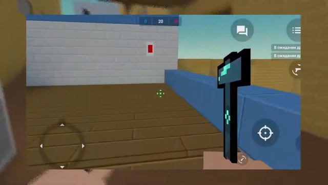 Секретный Баг на Зомби Выживание!!!! Как это сделать?? смотреть онлайн