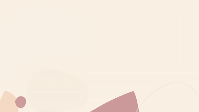 Не было у древних русичей такого слова - богатырь смотреть онлайн