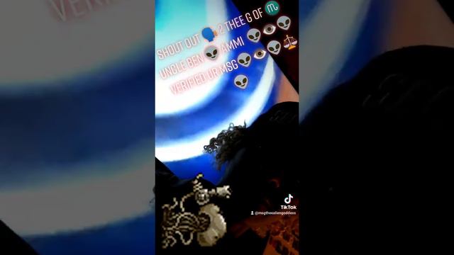 shout Out 🗣️ 2 Thee @god of scorpio Uncle Ben 👽 Ammi Verified Ur Msg👁️⚖️👁️⚖️👁️👽👁️👽⚖️👽 смотреть онлайн