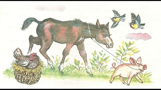 Лекарство без рецепта! аудиосказки для детей. Новые аудиосказки