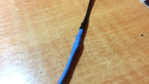 Как сделать световую приманку для рыб и ракообразных своими руками