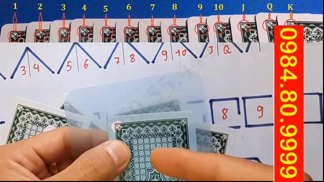 bài lỗi móc câu смотреть онлайн