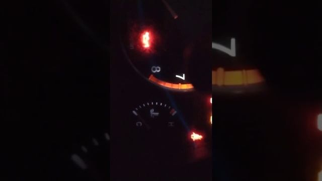 Датчик температуры на тайотта каролла ае100 4AFE