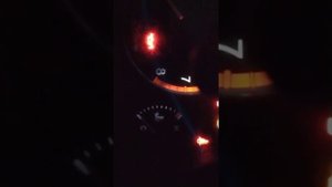 Датчик температуры на тайотта каролла ае100 4AFE