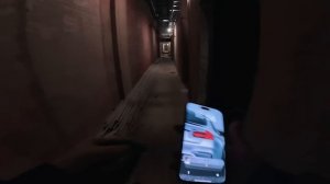 Я ПОЙМАЛ ВОРА ! Охранник УКРАЛ МОЙ САМОКАТ !