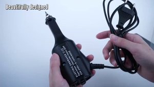 💥Электрический гравер💥