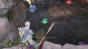 Top 6 Best Armor Sets & How To Get Them in God of War Ragnarok