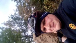 Ствол шахты