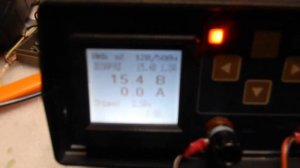 Приколы Кулон 820 с прошивки 112ой. (17)