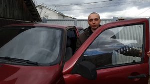 Что делать, если туго поднимается и опускается стеклоподъемник.
