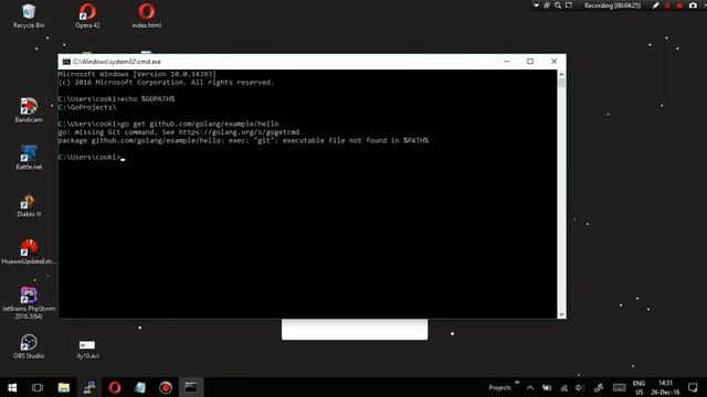 How to use unixpickle's kahoot flood, random answer etc смотреть онлайн
