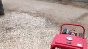 Дизельный генератор Вепрь 6кВт (09.04.2023)