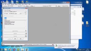 Прошивка Nokia N8-00, RM-596 в рабочем режиме