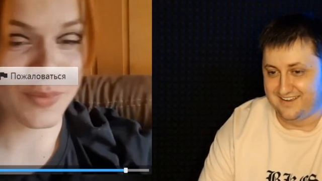 Богиня или Жизнь свернула не туда смотреть онлайн