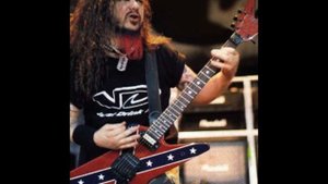 Pantera planet caravan