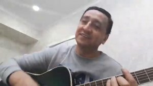 Шухрат Дарё  "Кўйлаклари билан" Иқбол Мирзо шери