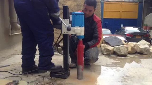 Taladro Ts 132 смотреть онлайн