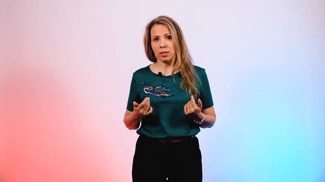 ЧТО ТАКОЕ ИНТУИЦИЯ? В ЧЕМ СЛОЖНОСТЬ РАЗВИТИЯ ИНТУИЦИИ.  МИФЫ, ВИДЫ ИНТУИЦИИ. АНАЛИЗ, ТЕЛО, ЭМПАТИЯ.