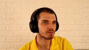 ОБЗОР SOUNDPEATS A6 - ОНИ ЗАПАЛИ МНЕ В ДУШУ ???