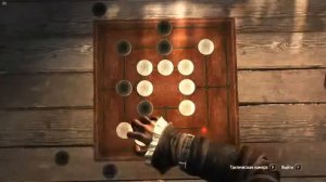 Assassin's Creed IV  Black Flag Мельница Профи