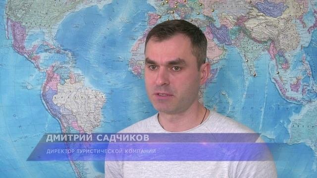 Калининград махачкала. Калининград махачкала