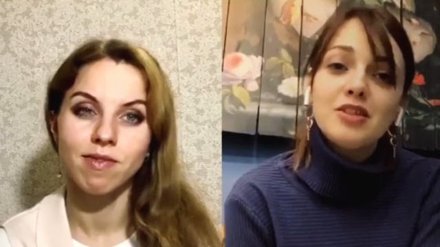 Успешная женщина. Шоколатье. Шоколадное ателье как бизнес. Сложности и радости сладкого Бизнеса.