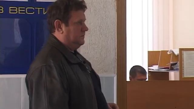 Зареченцы получают «права» без медсправки смотреть онлайн