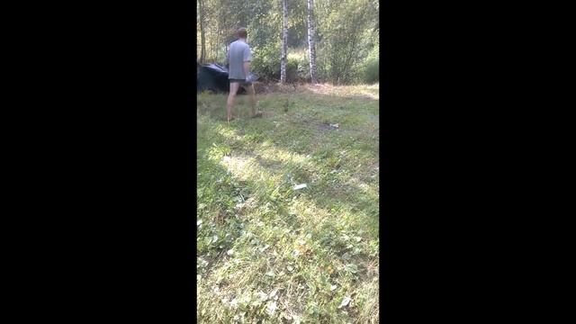 Как заработать на металле смотреть онлайн