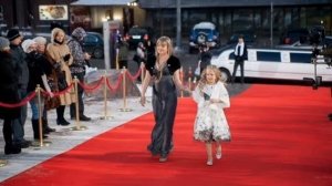 Виктория и Анастасия Петрик   лучшие таланты украины