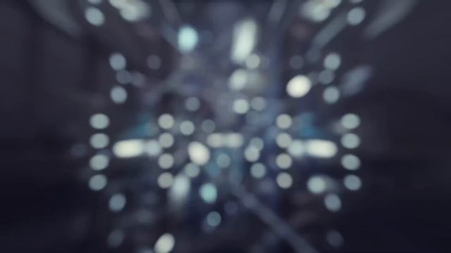 Parallel Finance — что это такое, решения разработчиков, особенности платформы