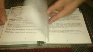 Nostalgamer Unboxes The Need For Speed On Sony Playstation 1 UK PAL System Version