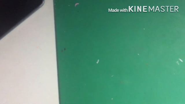 Как я снимаю мультики с пластилином смотреть онлайн