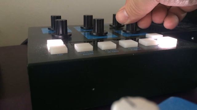 Oto bim & ibanez af-120 смотреть онлайн