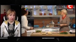 Все буде добре ► Как научиться отказывать ► Выпуск 7