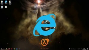 ПОЧЕМУ НЕ РАБОТАЕТ INTERNET EXPLORER?
