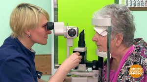 Что может полис ОМС. Доброе утро. Фрагмент выпуска от 01.03.2024