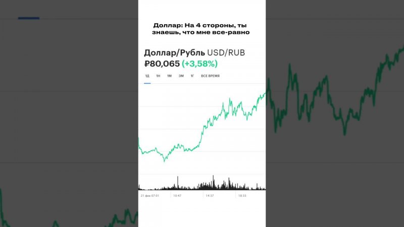 Ищи ARSENEVA – «На 4 стороны» и слушай на любимой площадке