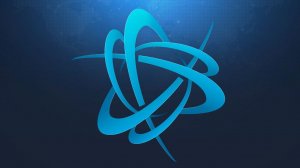 Как исправить ошибку в Battle.net BLZBNTBNA00000005 (ОХ!)