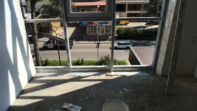 А не начать ли нам уже Ремонт в своей Квартире? смотреть онлайн