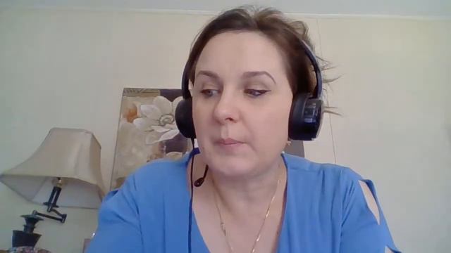 Анализ ДНК в США. Стоимость. Компания ANCESTRY DNA смотреть онлайн