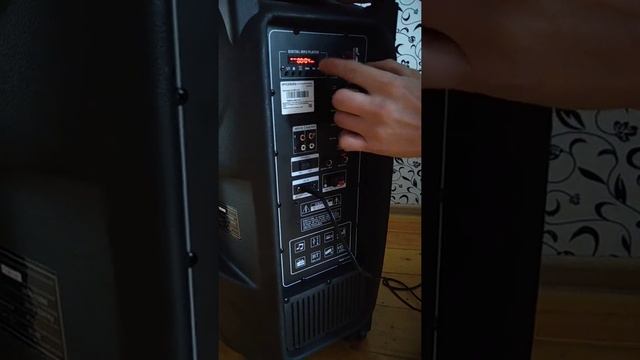 Музыкальный центр хендай н-мс140 смотреть онлайн