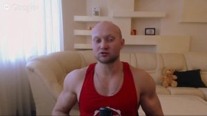 Менc Физик или Men's Physique training and diet  по англ. Тренировки, диета, позирование