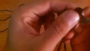 как сделать электроподжига для петарды в домашних условиях