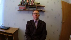 Стоит ли оспаривать протокол сотрудника ГИБДД в суде № 107