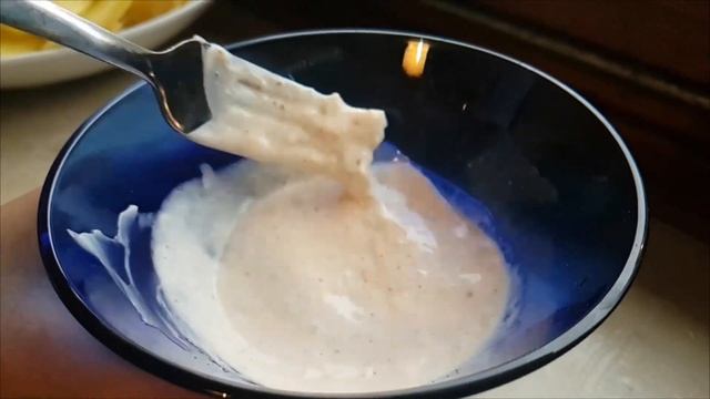 ВКУСНАЯ КАРТОШКА С КУРИЦЕЙ ПО-ФРАНЦУЗСКИ / Готовится Вкуснейший Обед разлетается на Ура