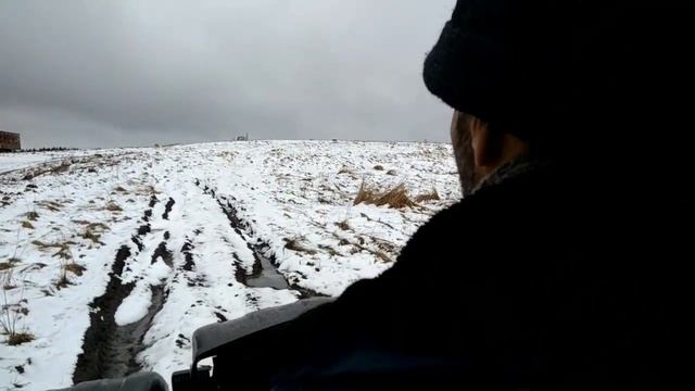 Вездеход Zis178 смотреть онлайн