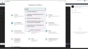 Внутренняя ошибка устройства ММЕ в адоб премьер про, как решить проблему?