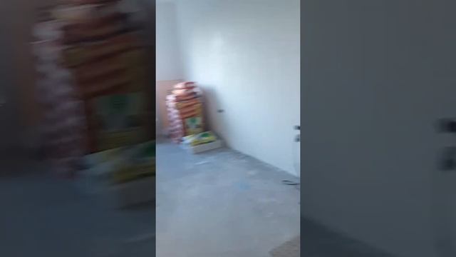 (N 117) Часть 3. закончены очередные этапы отделки. смотреть онлайн